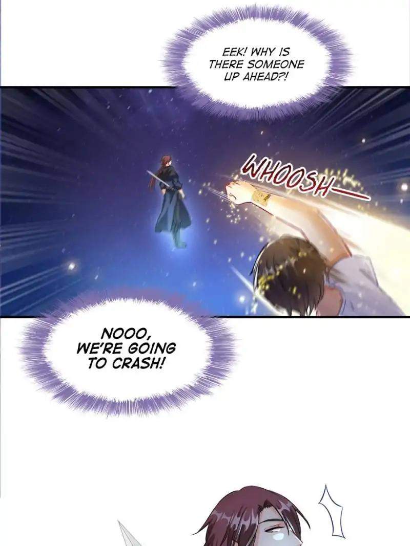 33