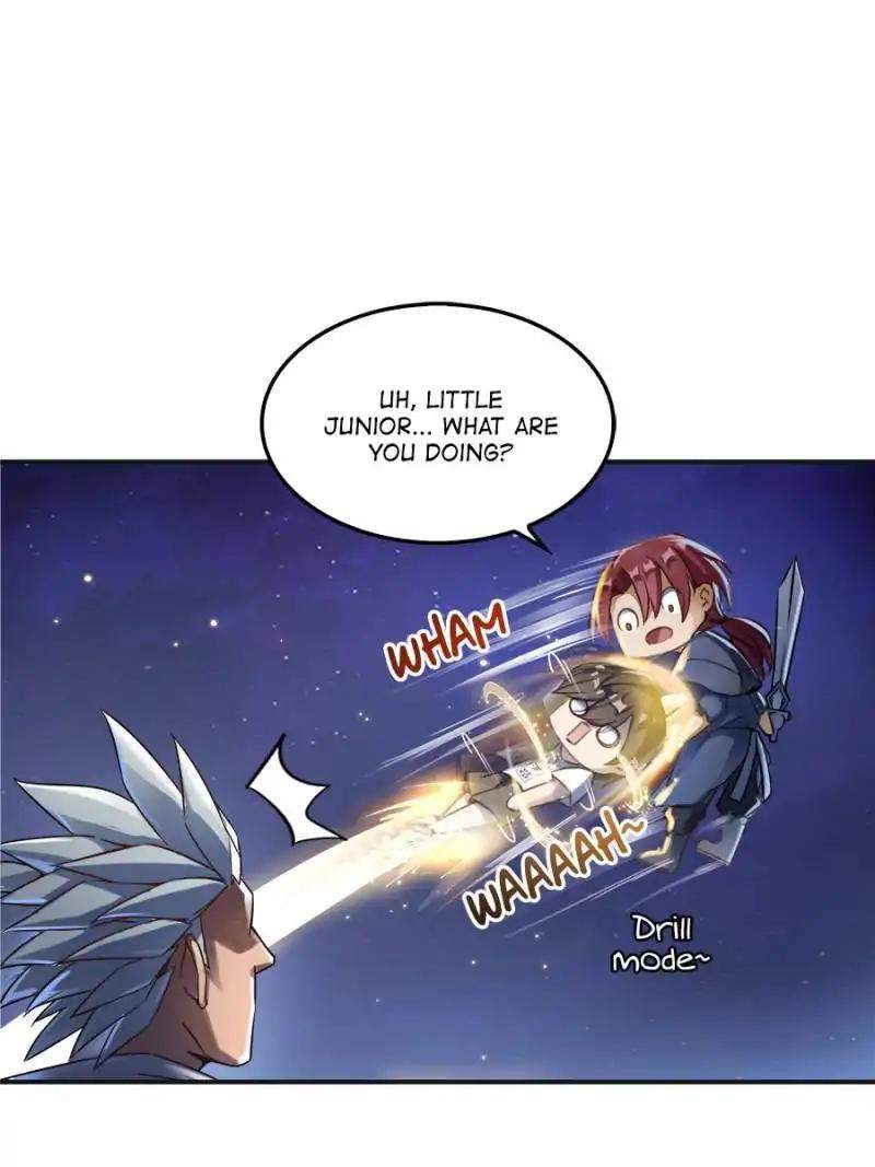 37
