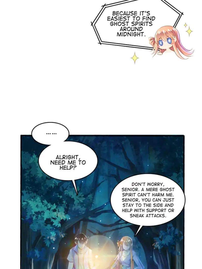 28