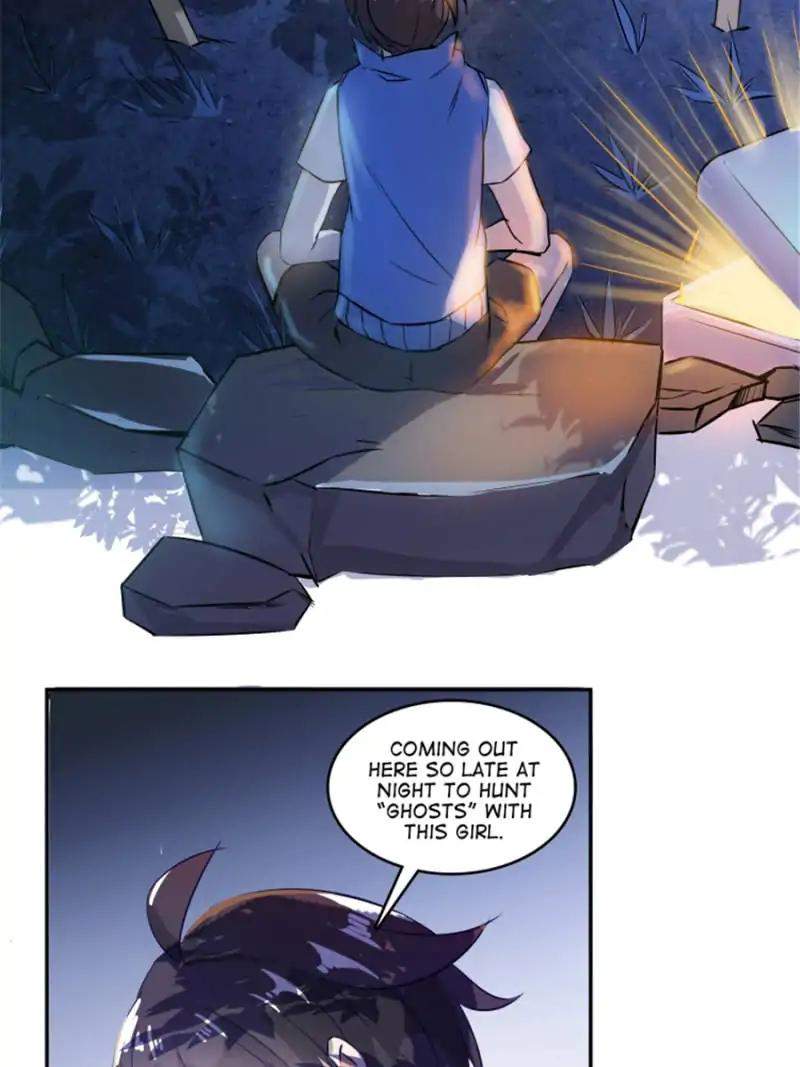 35