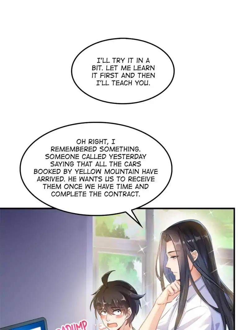 35