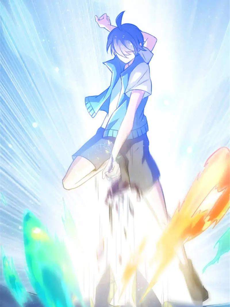 43