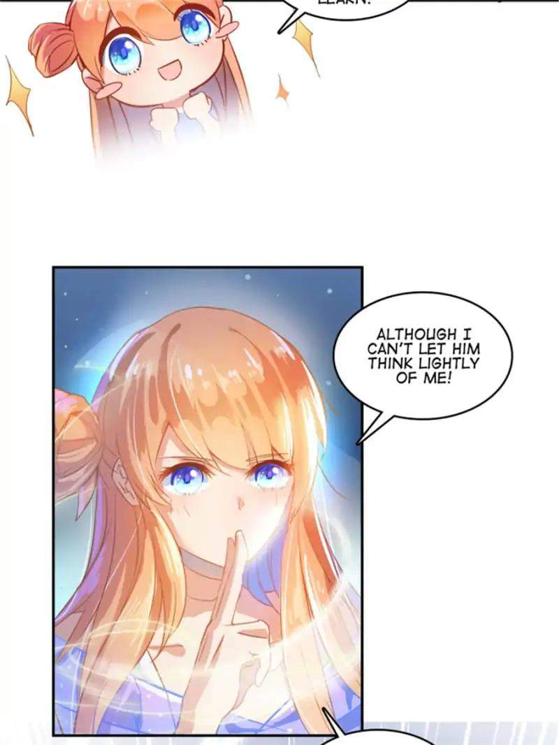 45