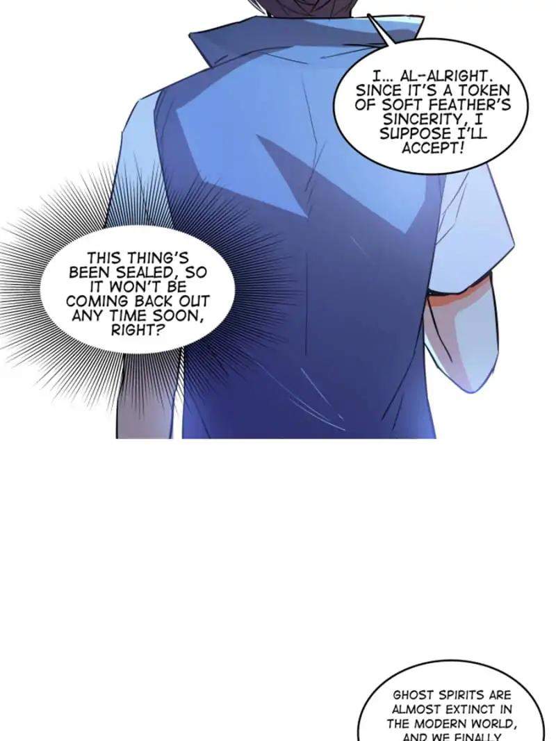 56