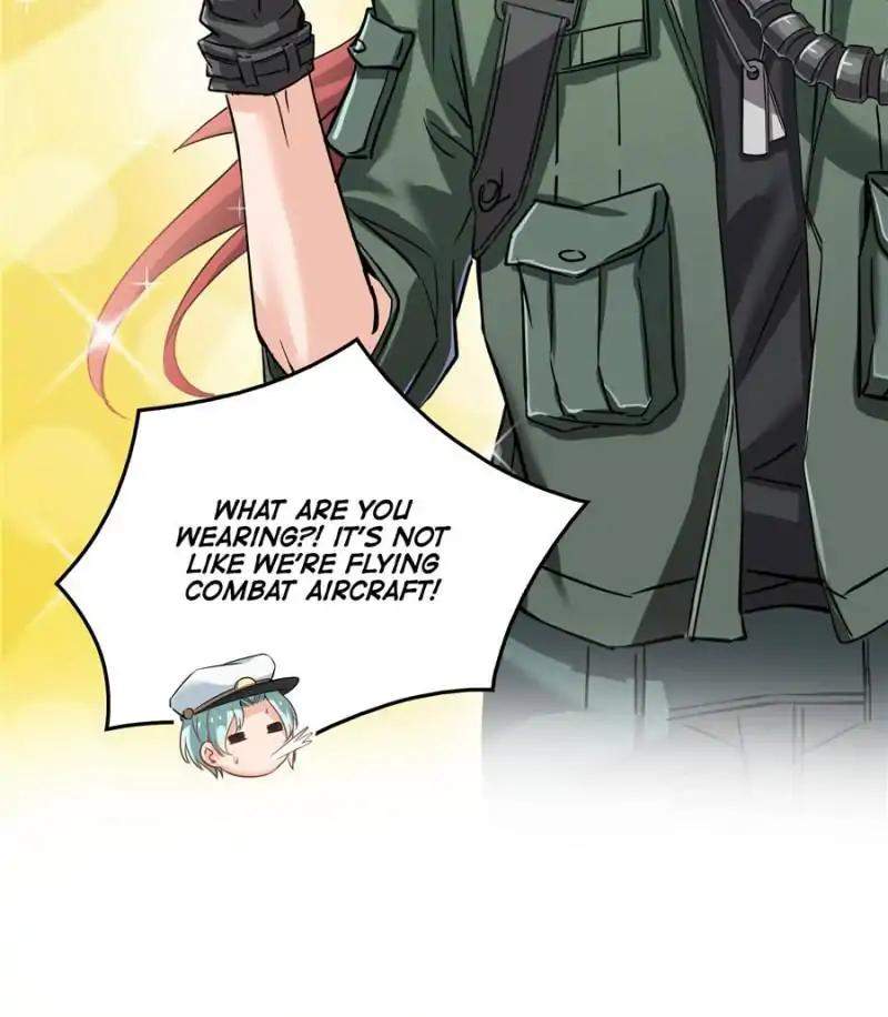 47