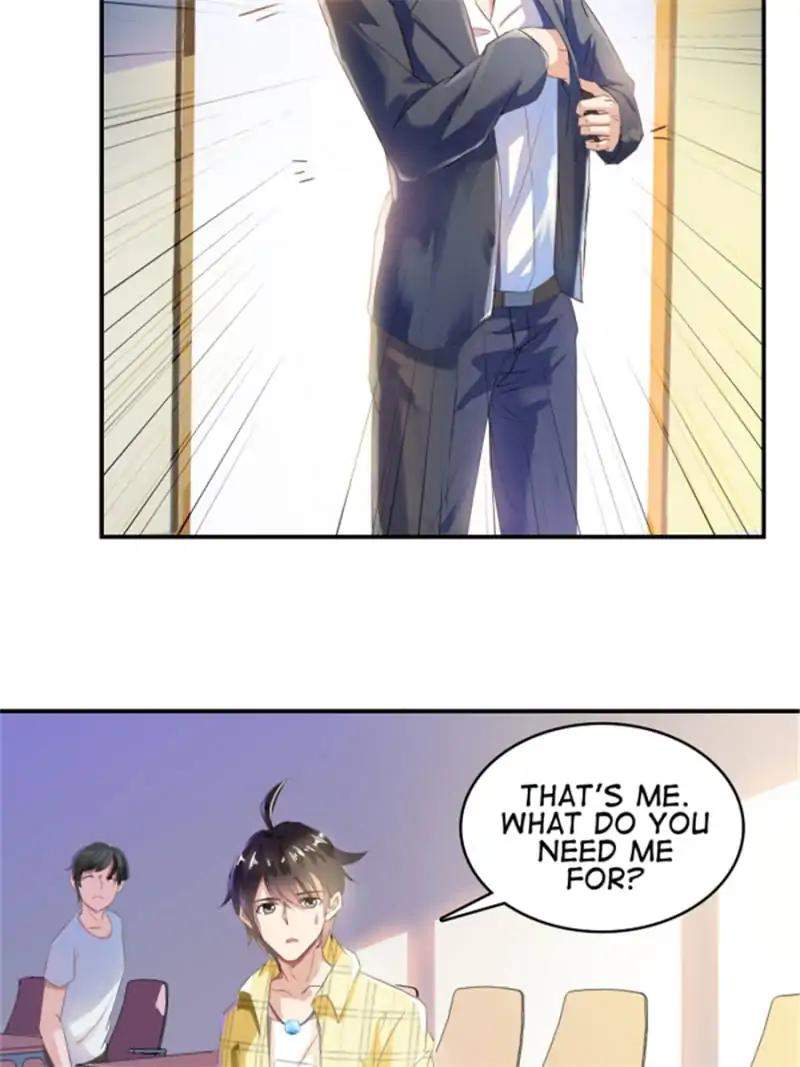 28