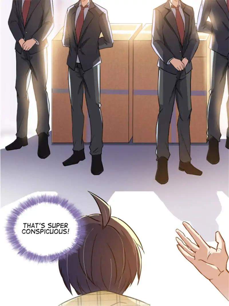 39