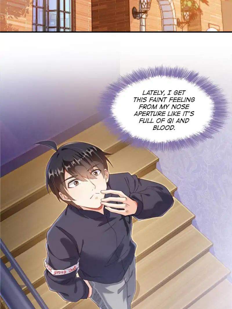 35