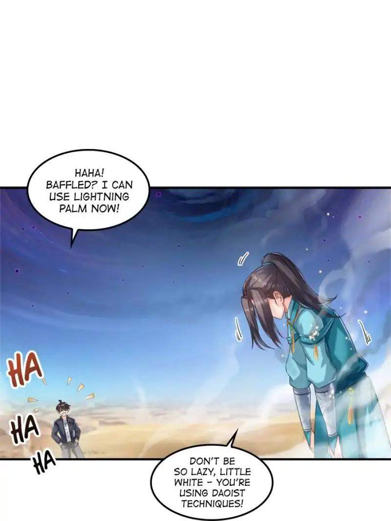 42