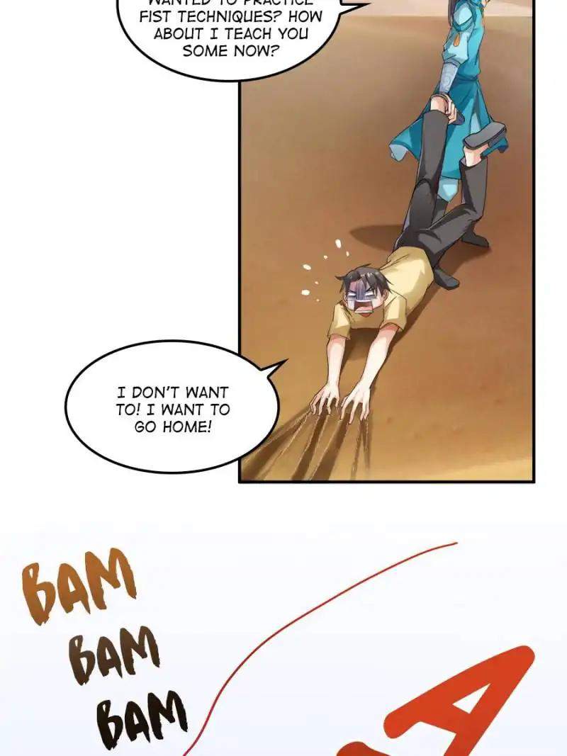 26