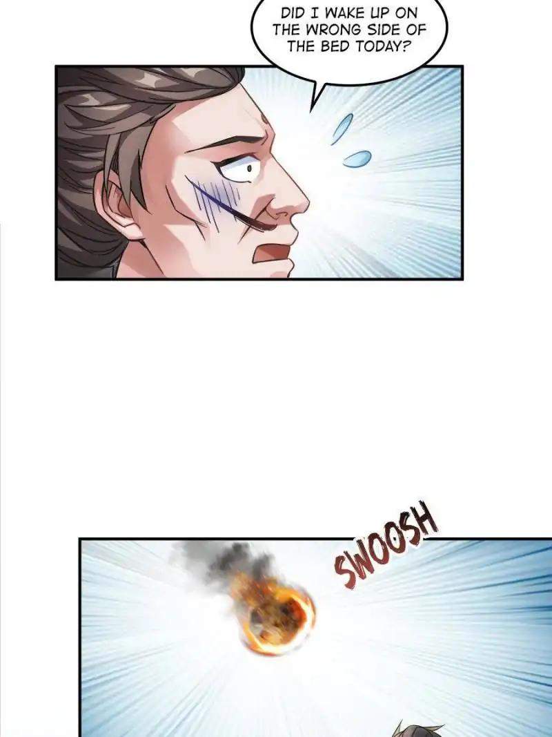 37