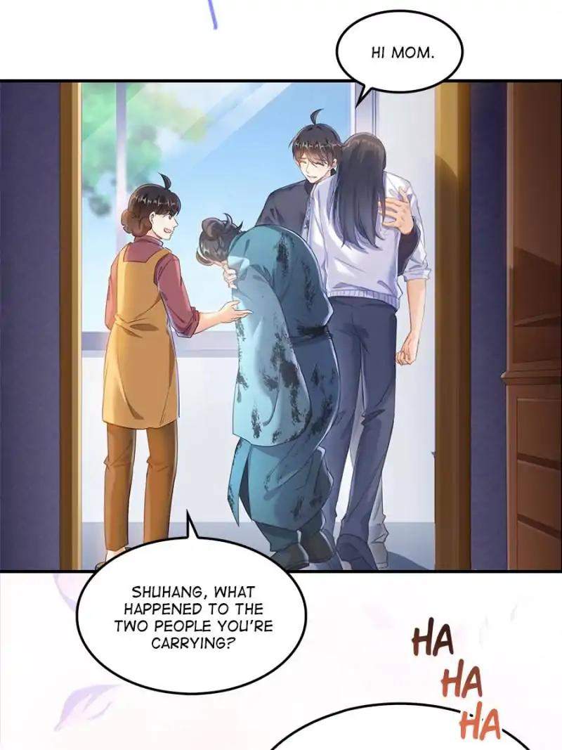 29