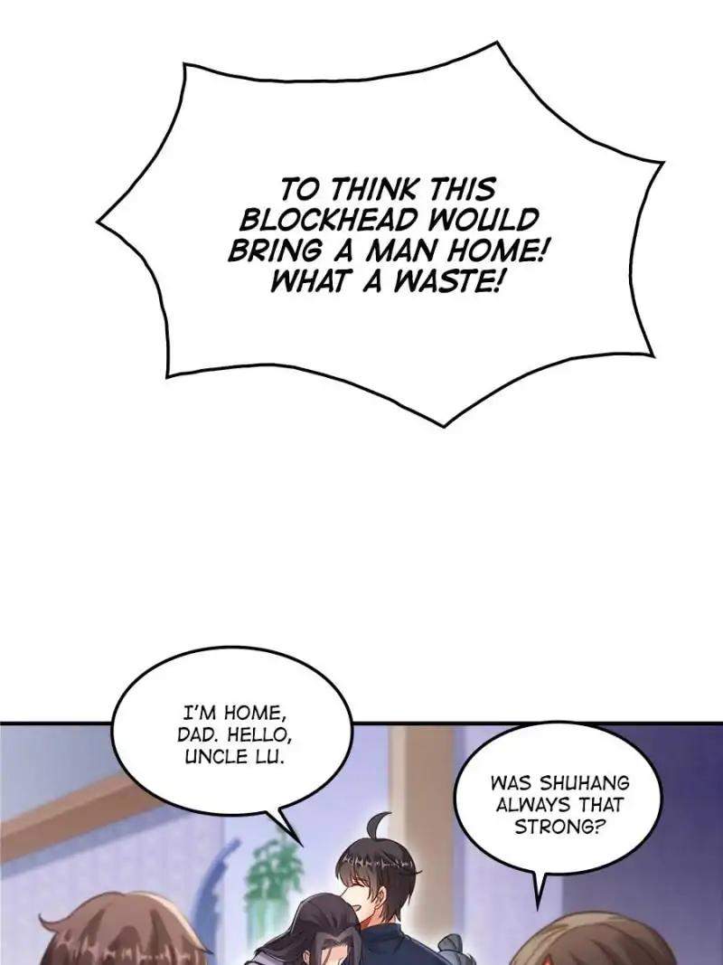 35