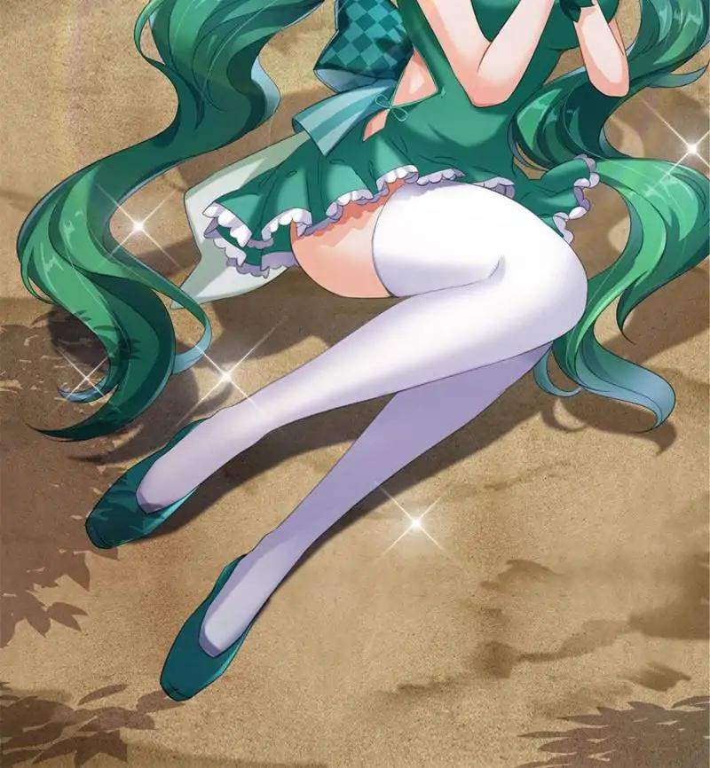 24