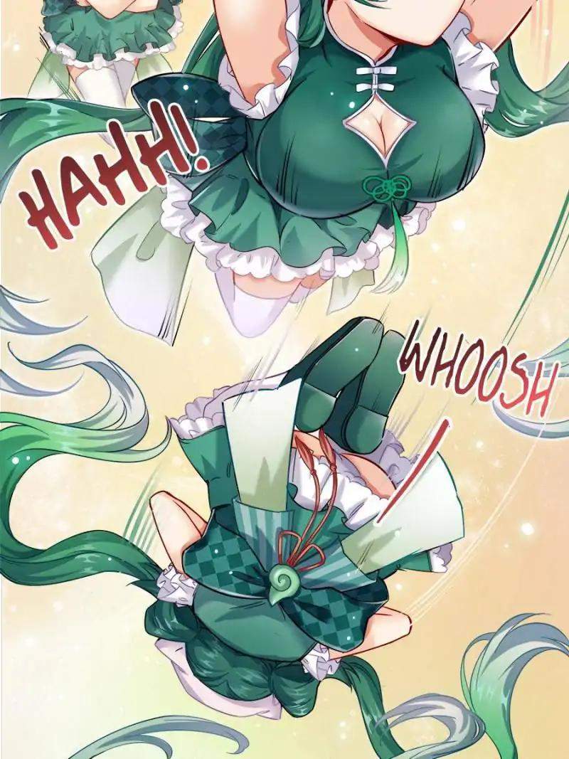 34