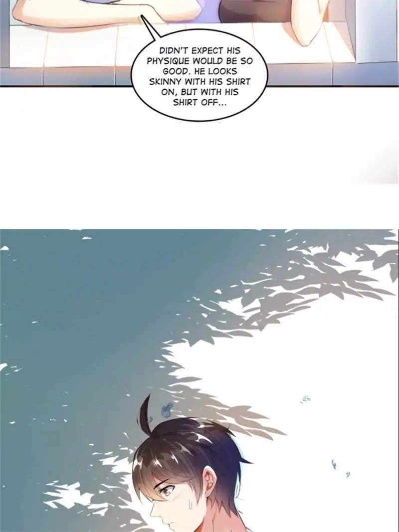 49