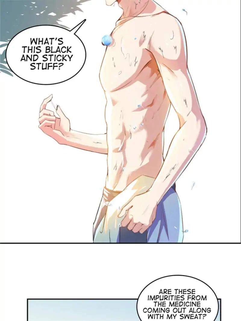 50