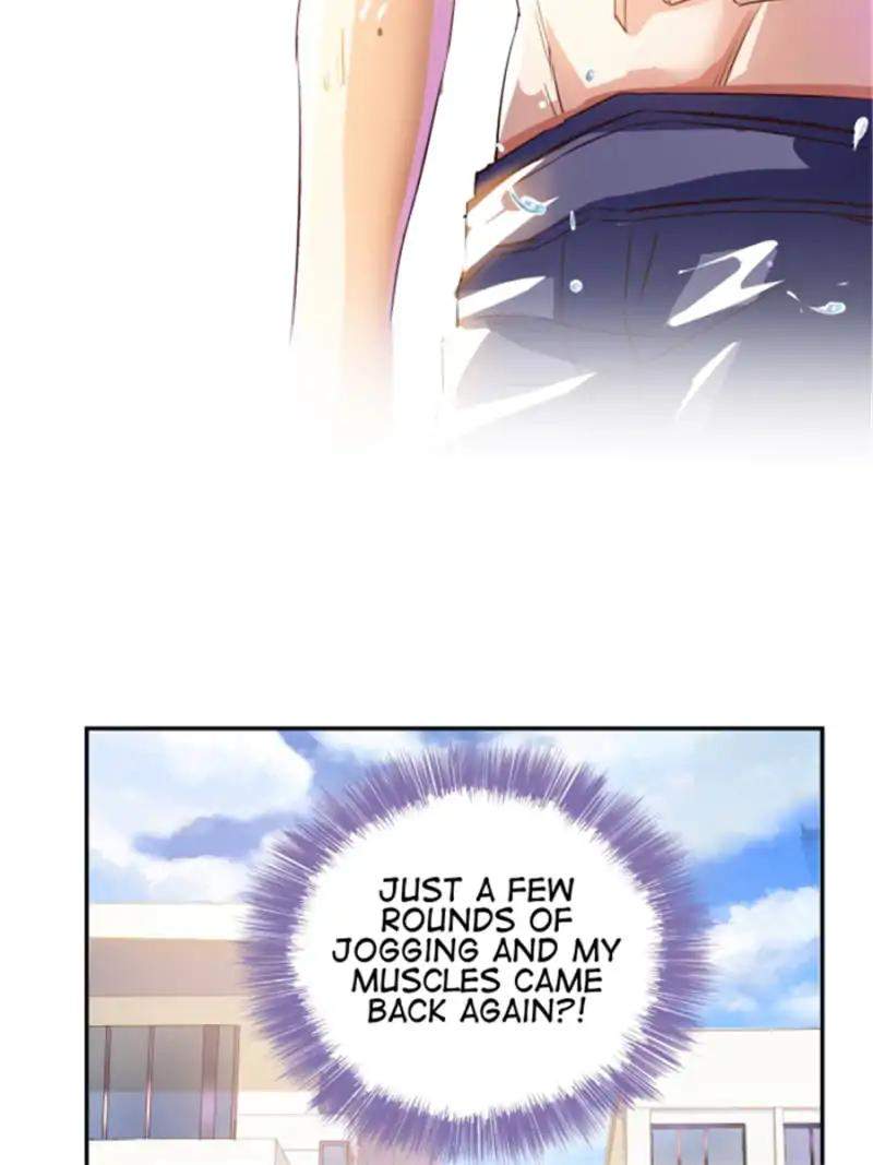 53