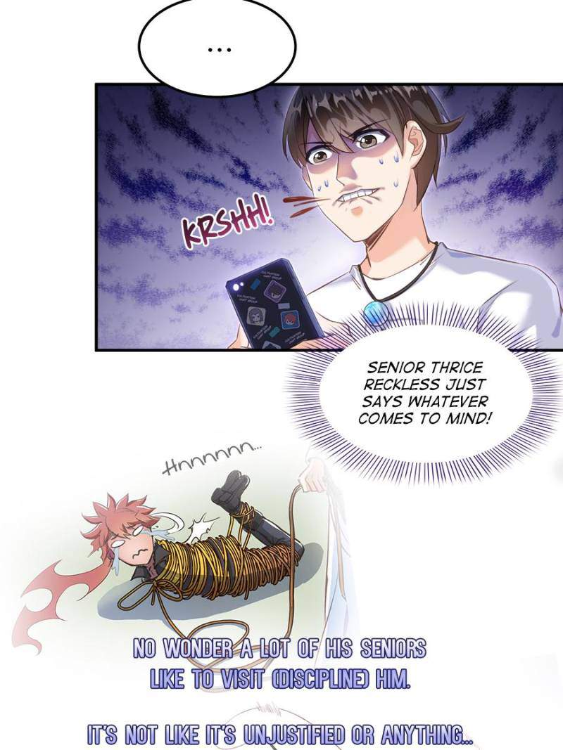 38