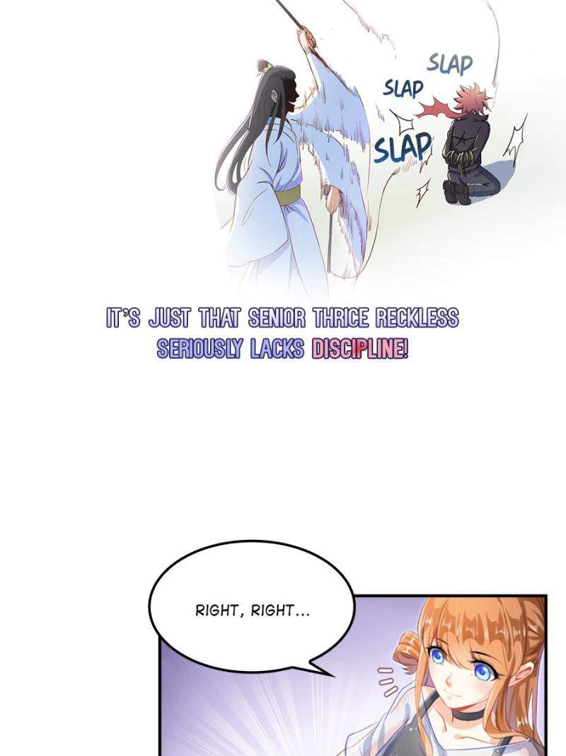 39