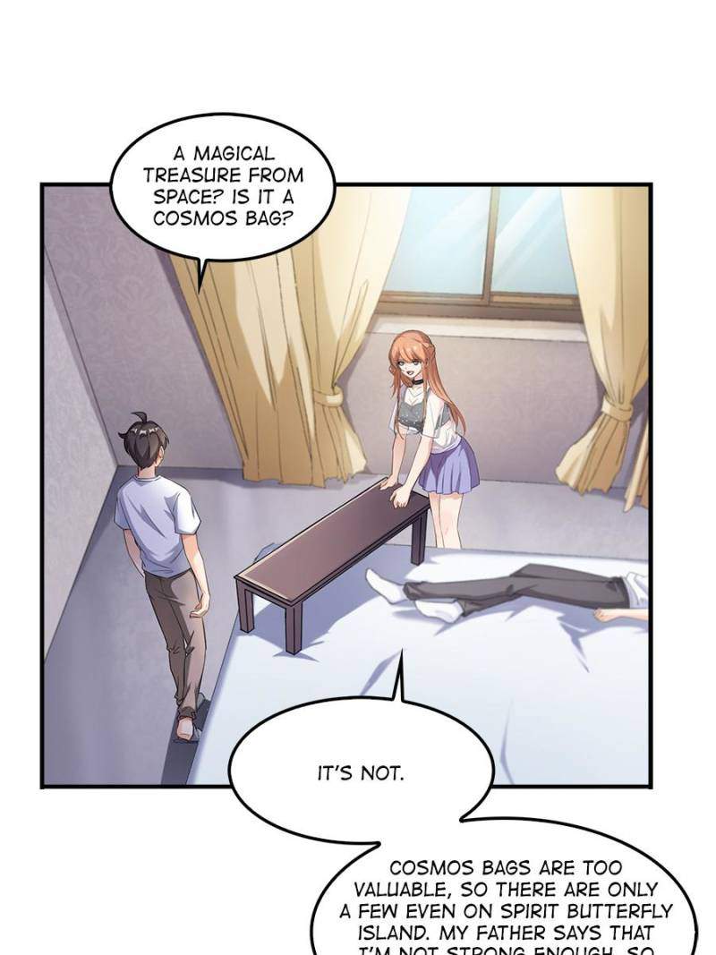 43