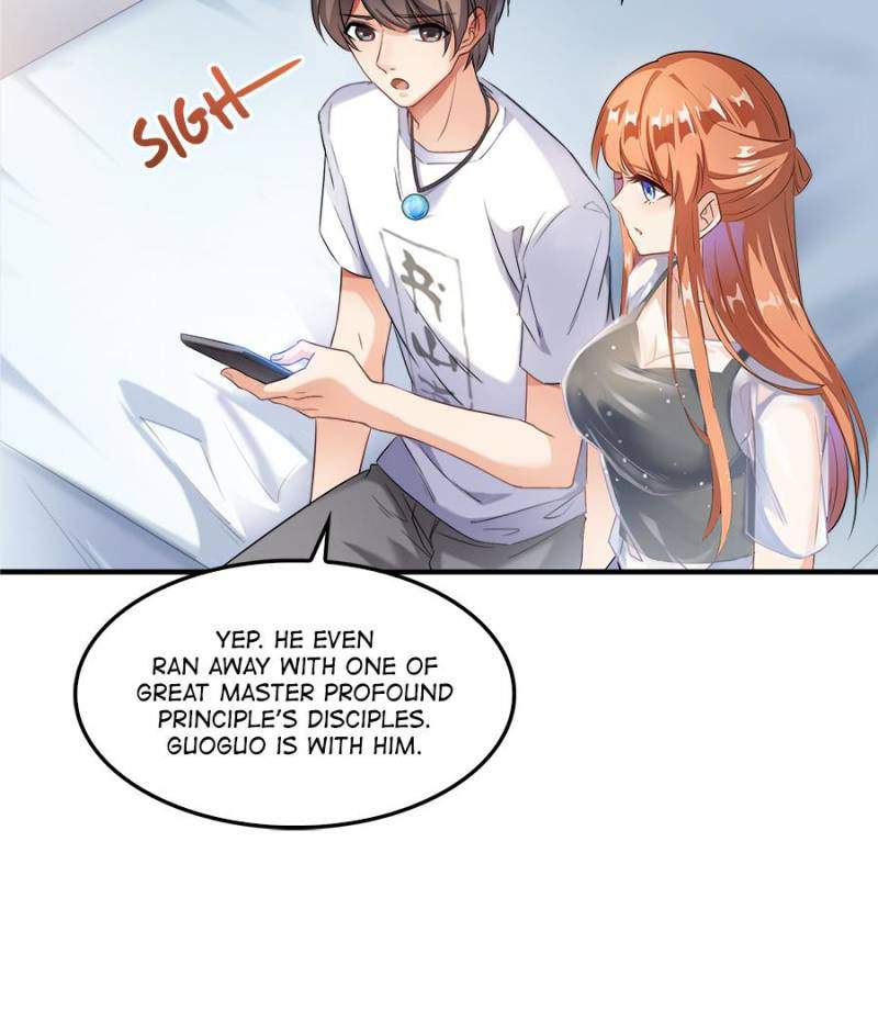 40