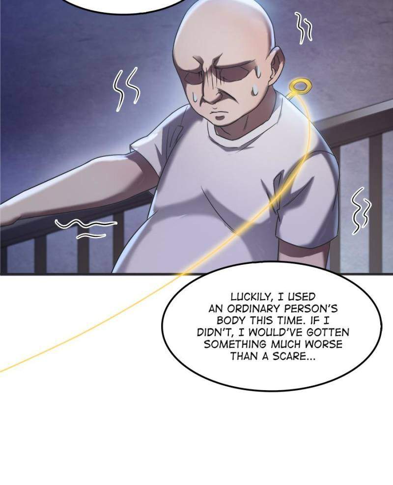 48