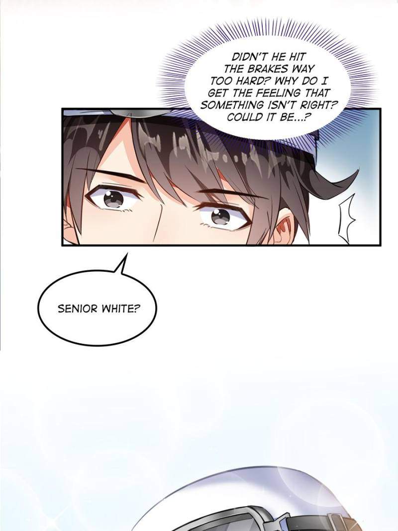 35