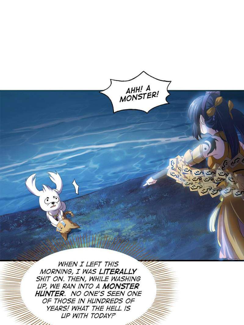 38