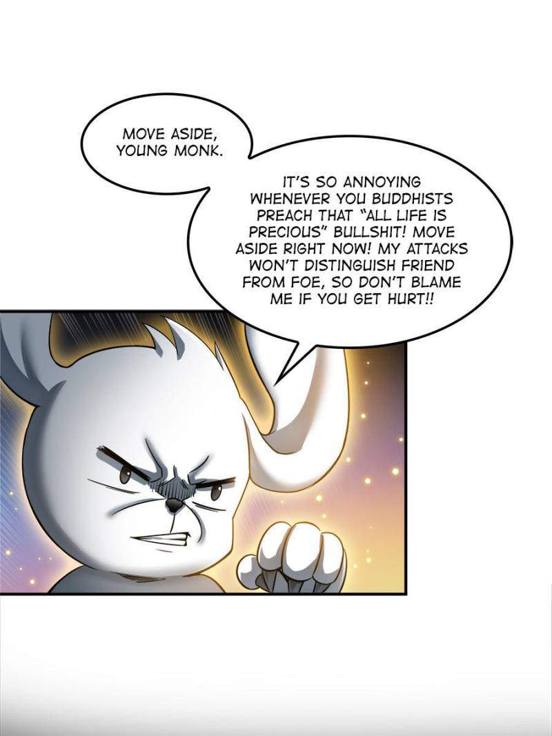 44