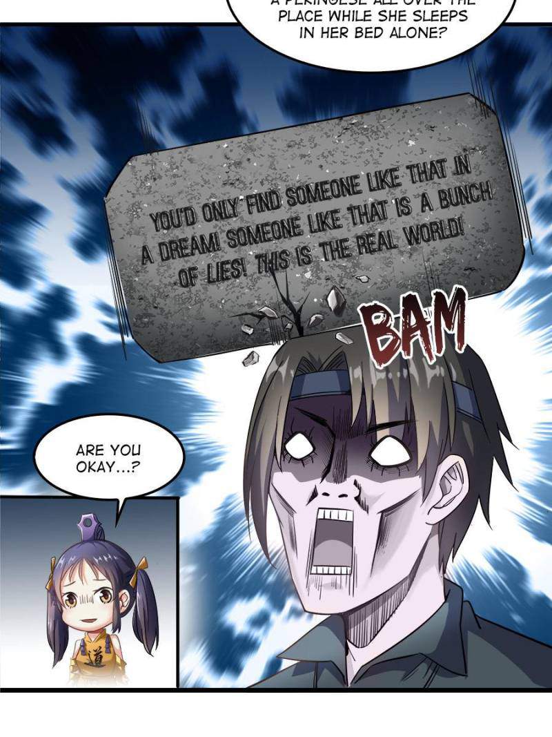 38