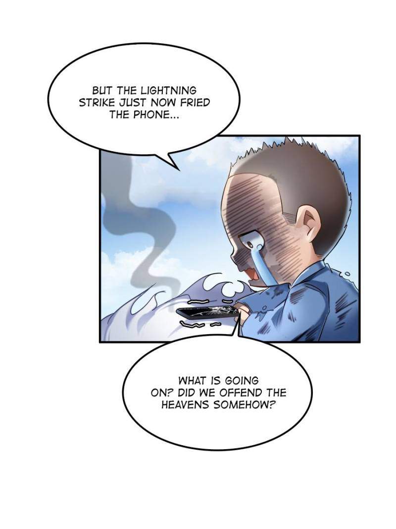 28