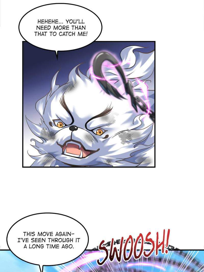 39