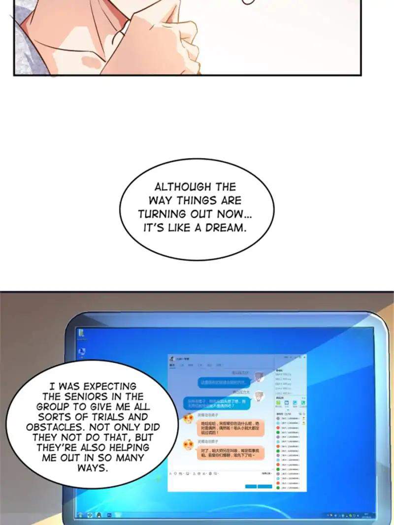 39