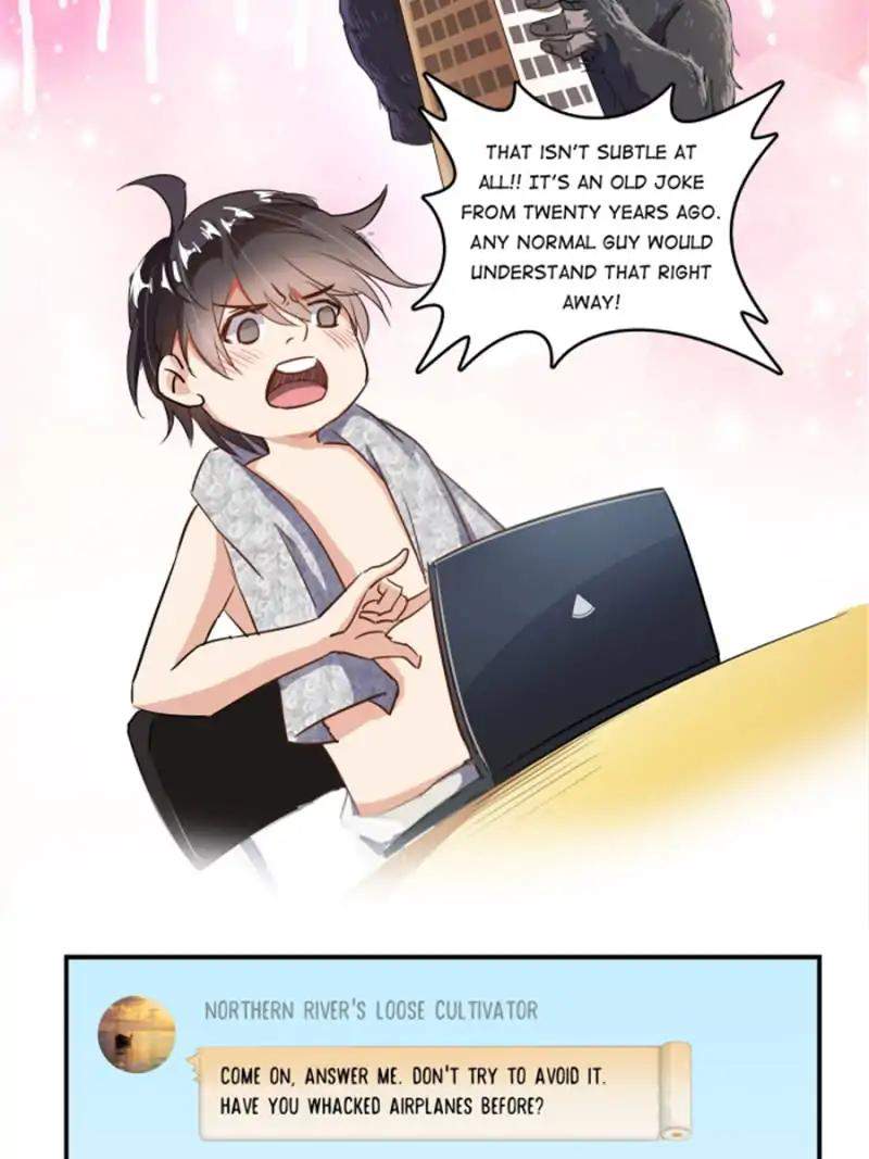 47