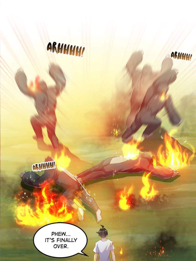 34