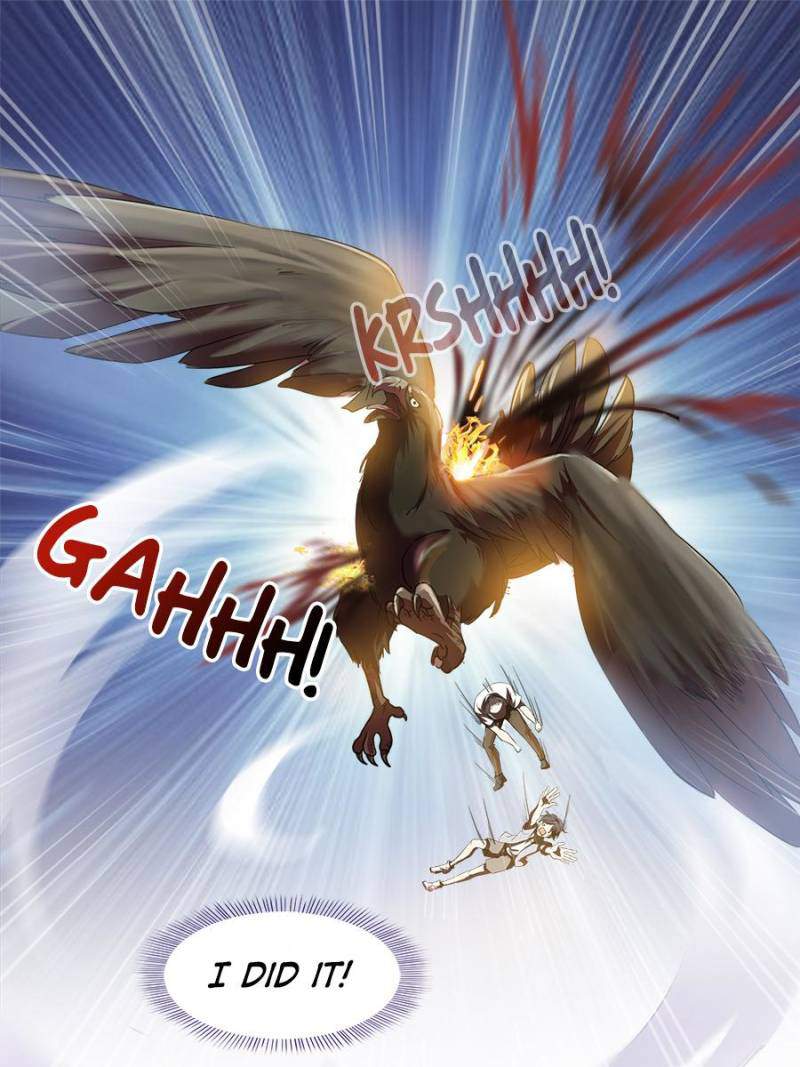 33