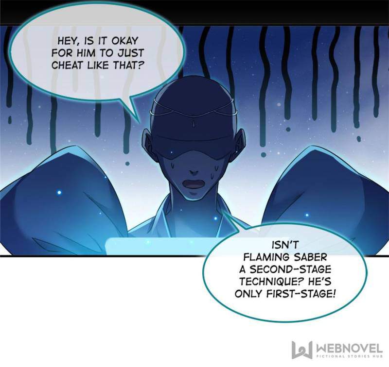 38