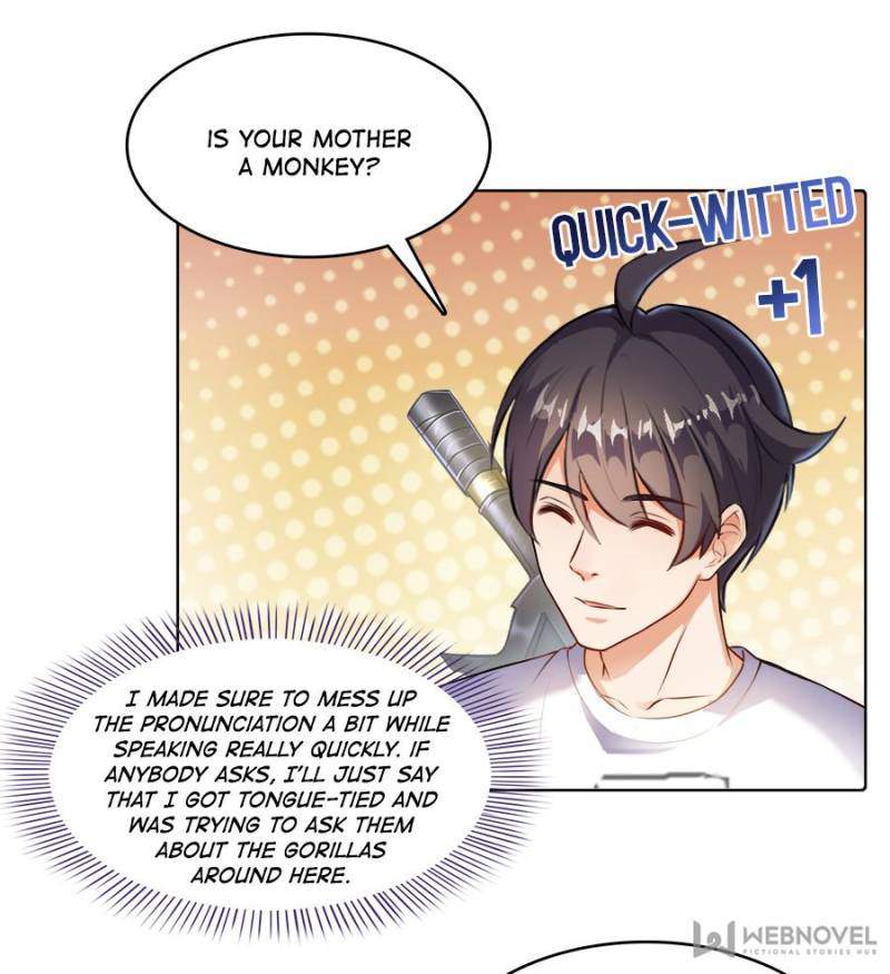 36