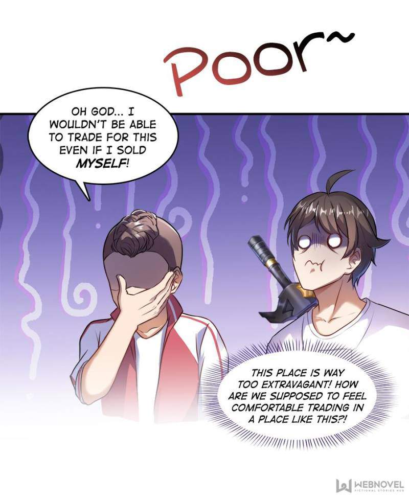 28