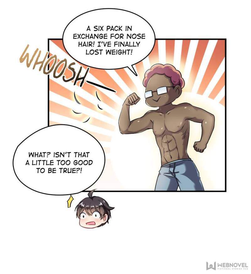 43