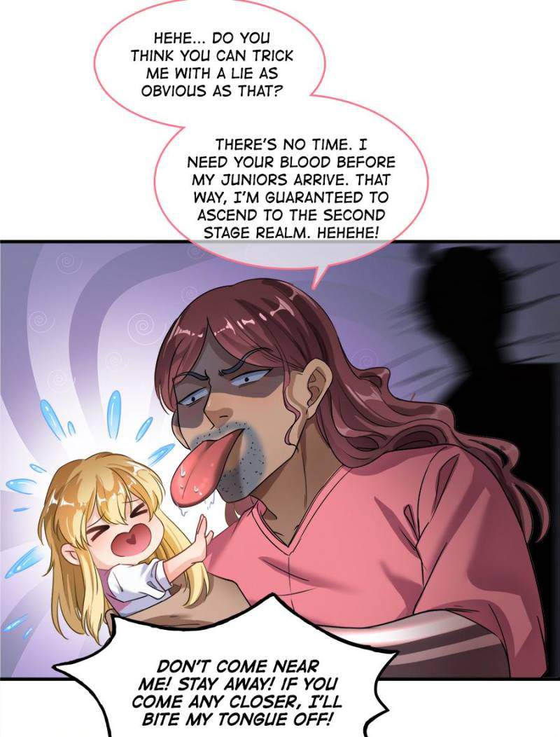 39