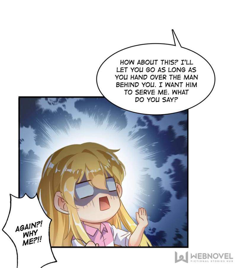 46