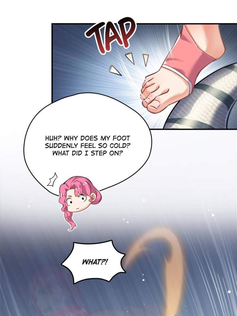 51