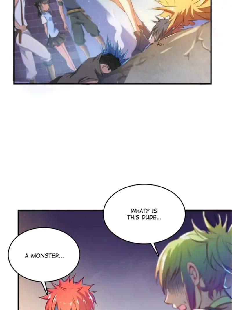 34