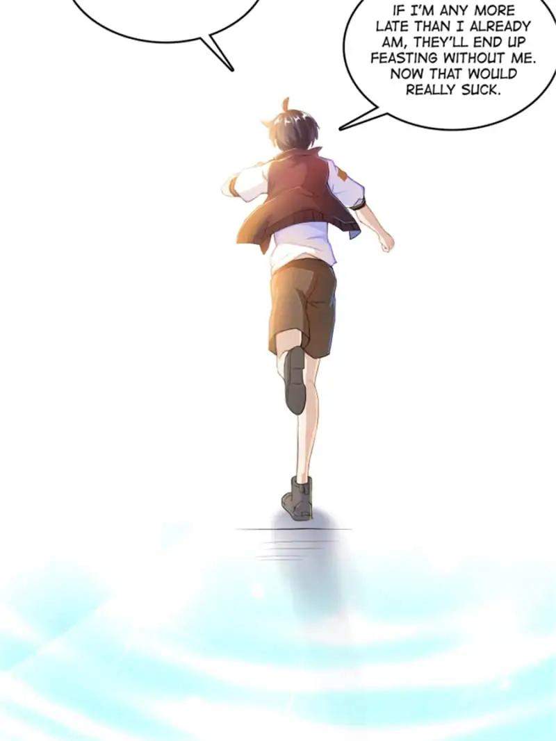 47