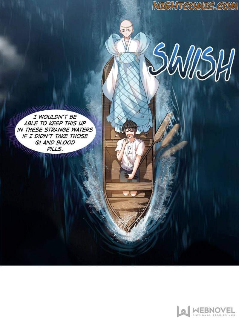 49
