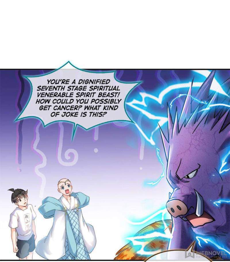 35