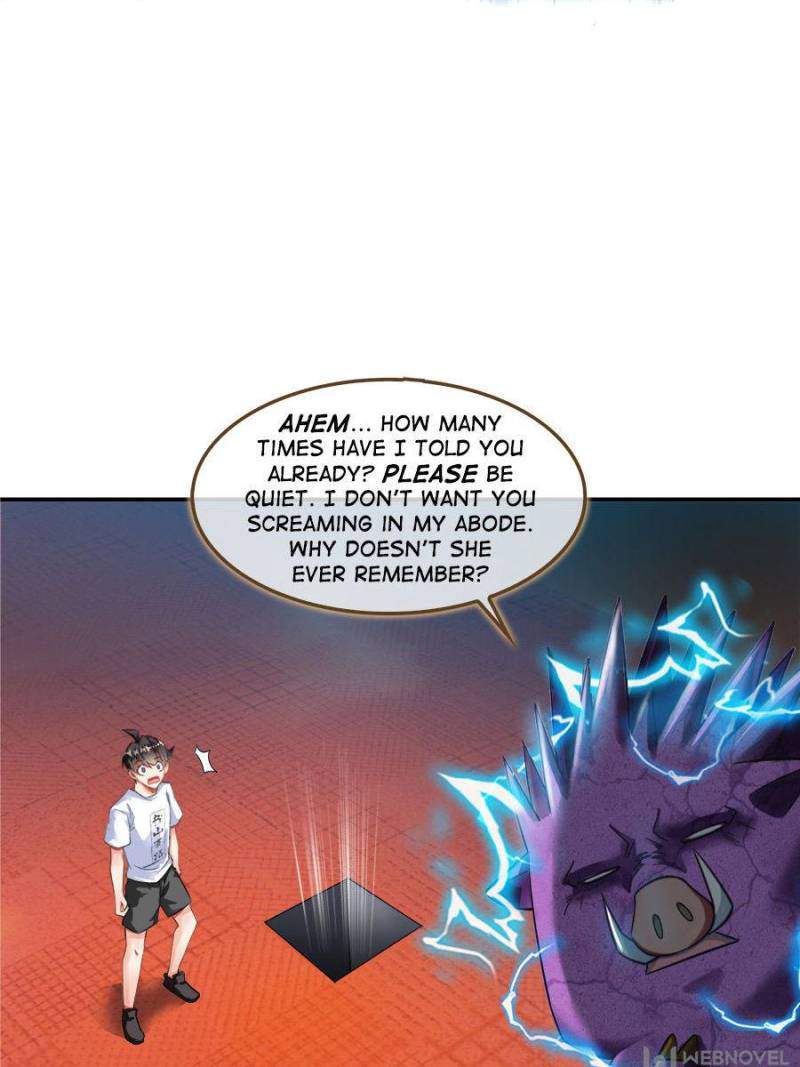 40