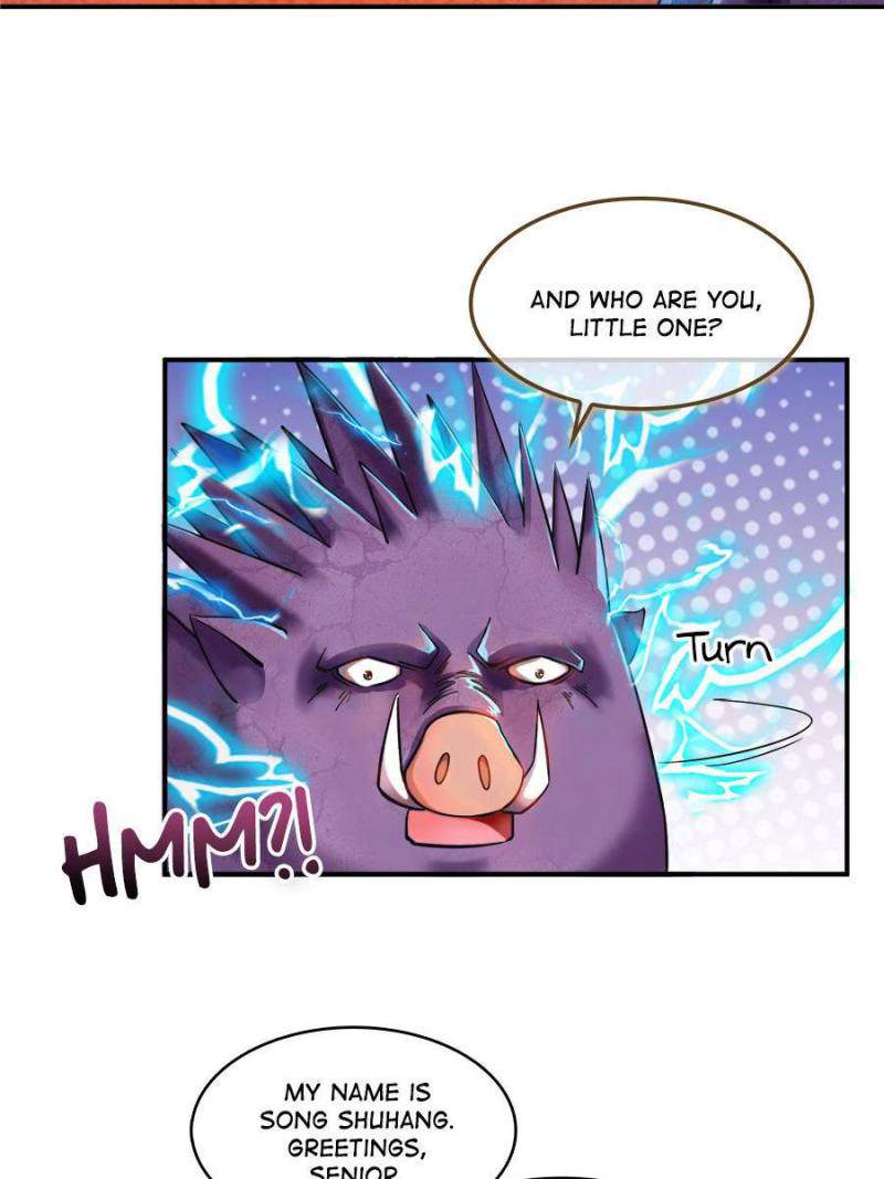 41